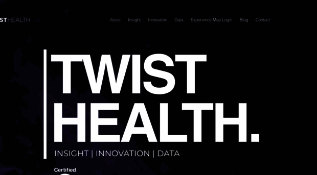 twisthealth.tech