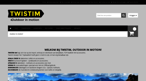 twistim.com