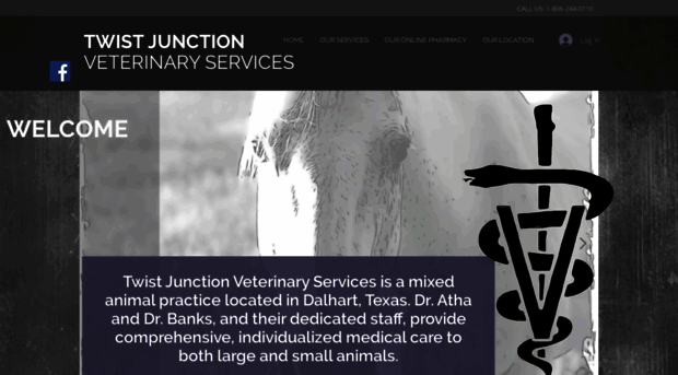 twistjunction.com