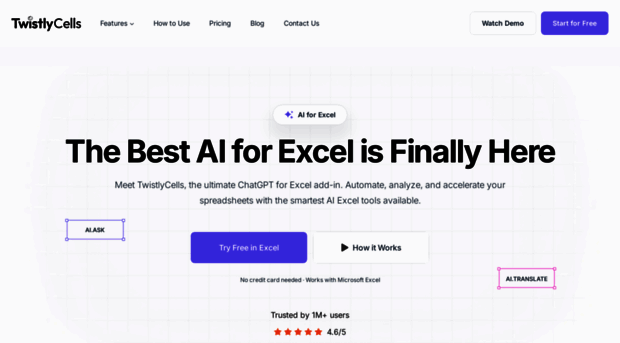 twistlycells.ai