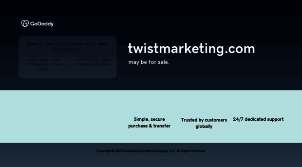 twistmarketing.com