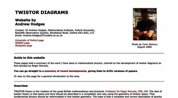 twistordiagrams.org.uk