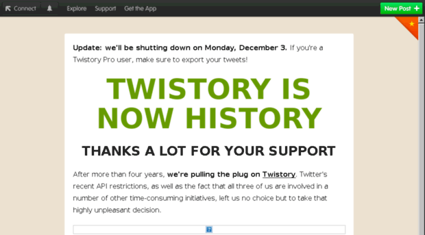 twistory.net