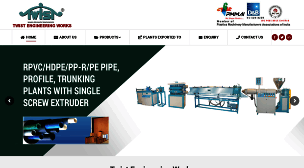 twistplasticmachinery.com