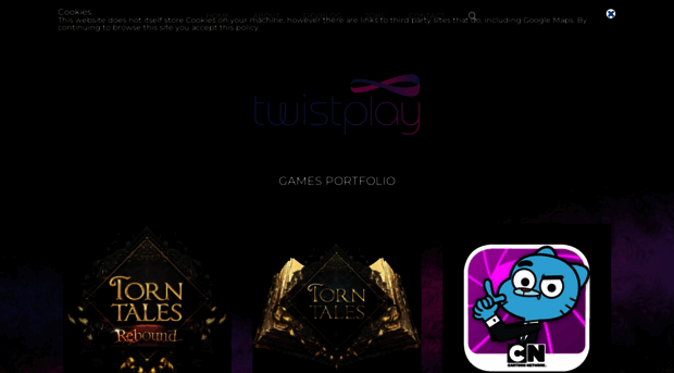 twistplay.com