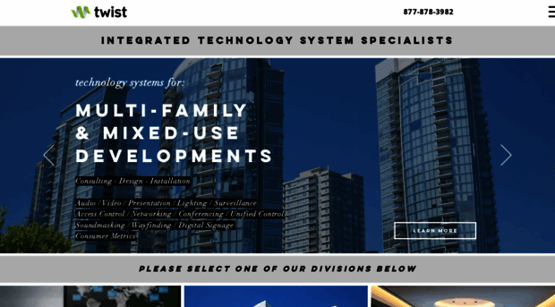 twisttechllc.com