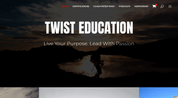 twistuniversity.com