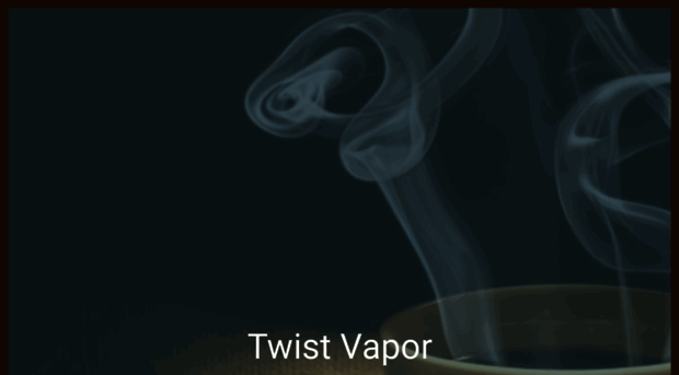 twistvapor.wordpress.com