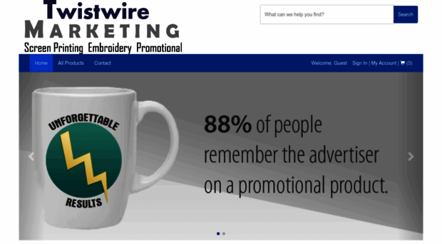 twistwiremarketing.com