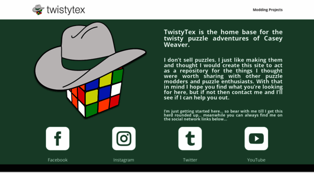 twistytex.com