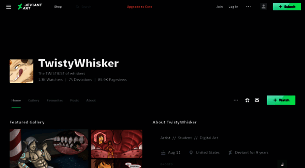 twistywhisker.deviantart.com