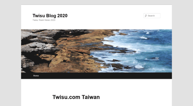 twisu.com.tw