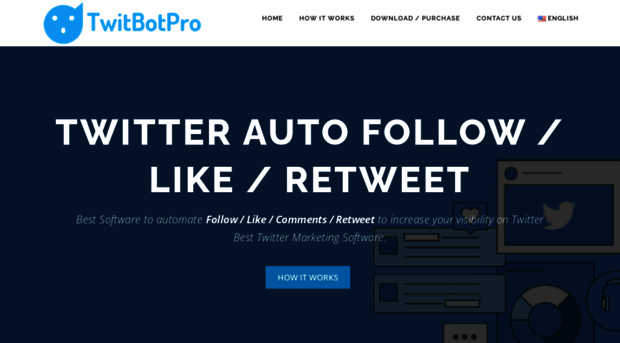 twitbotpro.net