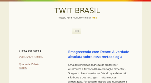 twitbrasil.org