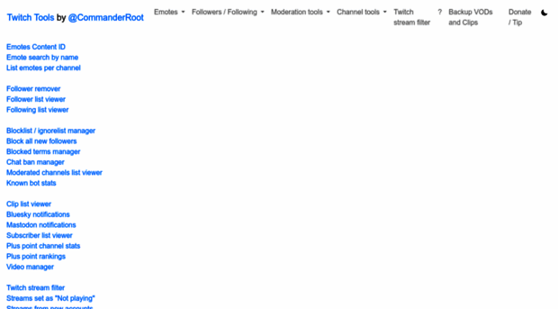 twitch-tools.rootonline.de