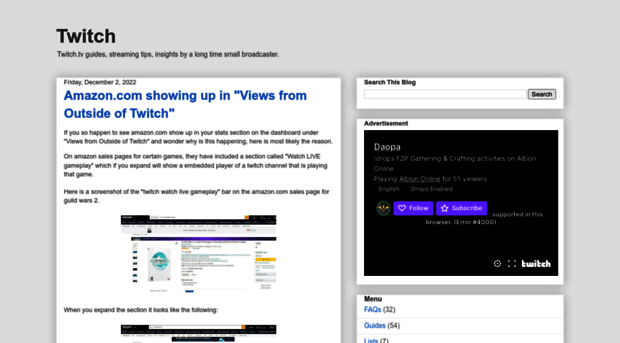 twitch-tv-tips.blogspot.com