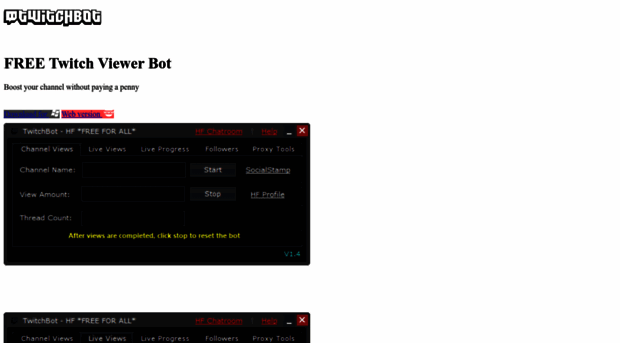 twitch-viewer-bot.blogspot.com
