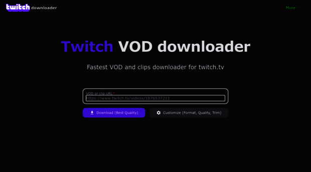 twitch-vod.download