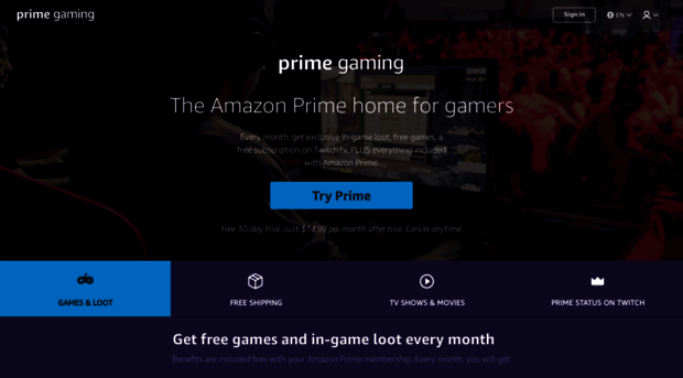 twitch.amazon.co.uk