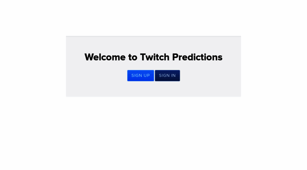 twitch.cultivateforecasts.com