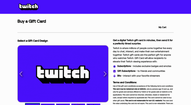 twitch.launchgiftcards.com