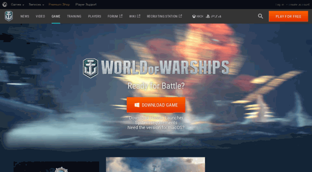 twitch.worldofwarships.com