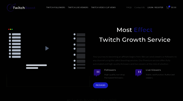 twitchbooster.co