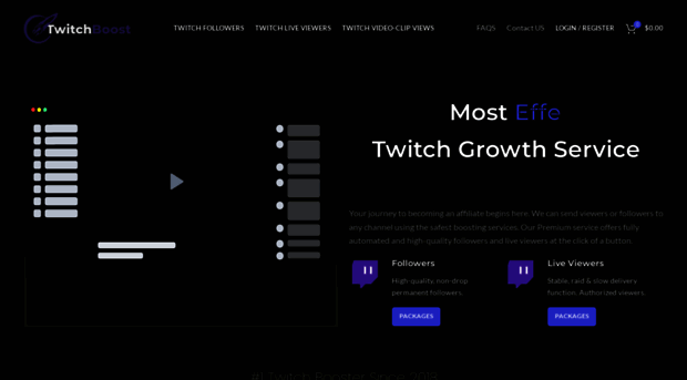 twitchbooster.com