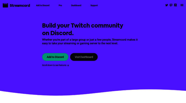 twitchbot.io