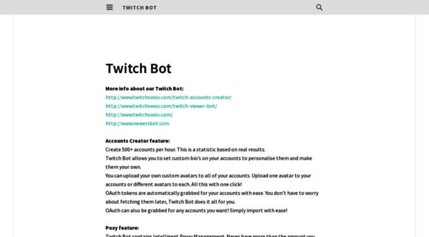 twitchbot.wordpress.com