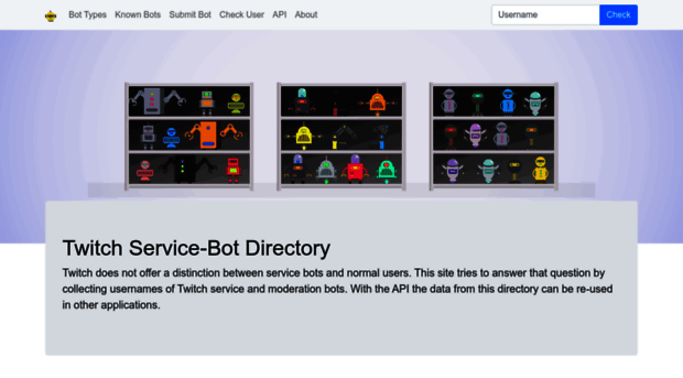 twitchbots.info