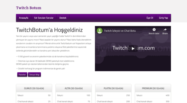 twitchbotum.com