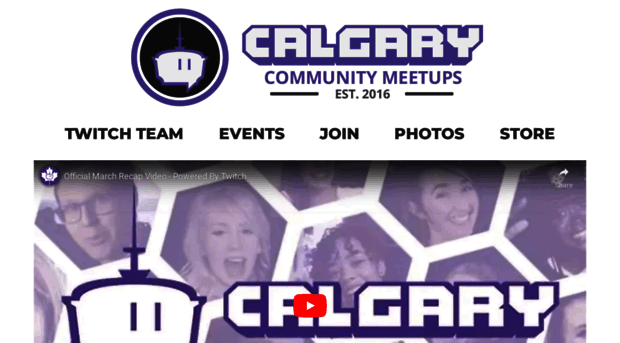 twitchcalgary.ca