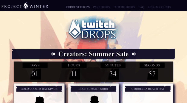 twitchdrops.projectwinter.co