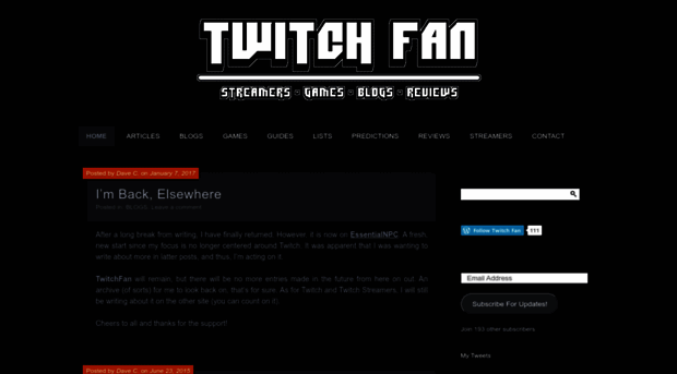 twitchfan.wordpress.com