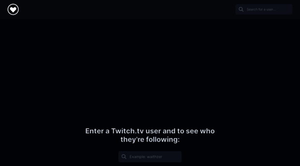twitchfollowings.com