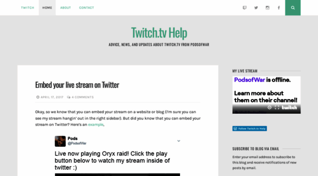 twitchhelp.wordpress.com