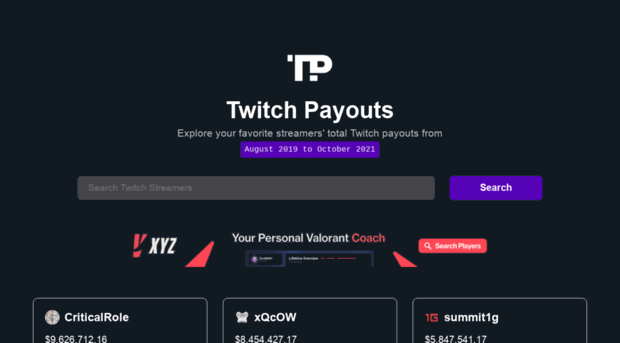 twitchpayouts.com