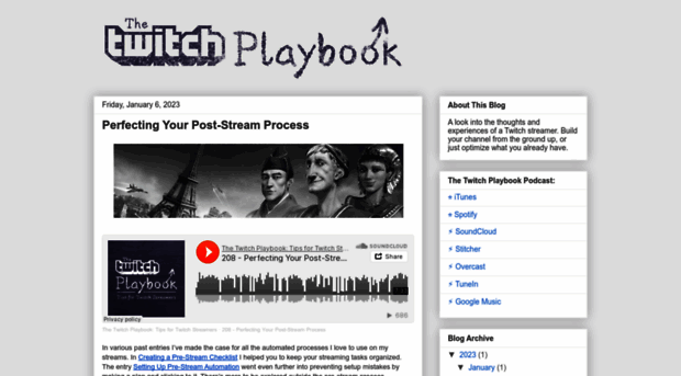 twitchplaybook.com