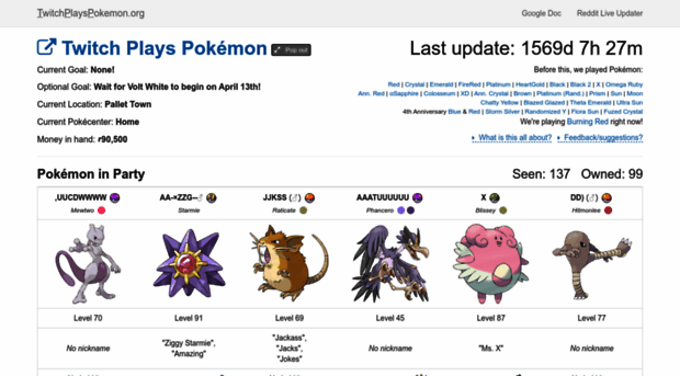 twitchplayspokemon.org