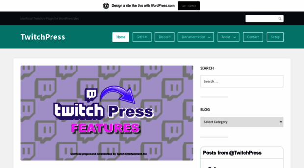 twitchpress.wordpress.com