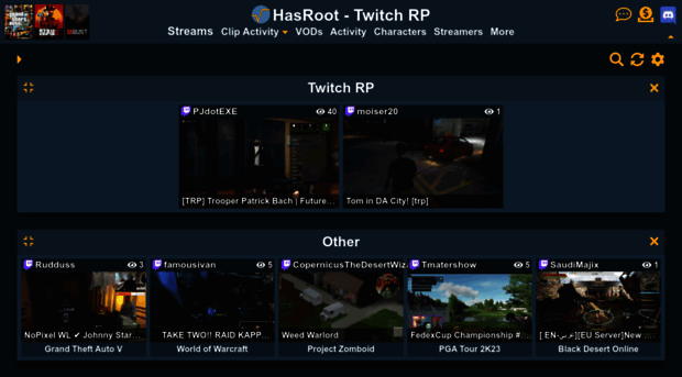 twitchrp.hasroot.com