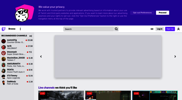 twitchrpg.tv