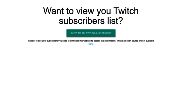 twitchsubscribers.com