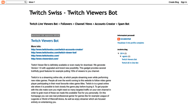 twitchswiss.blogspot.de