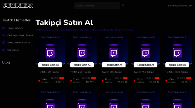 twitchtakipci.com