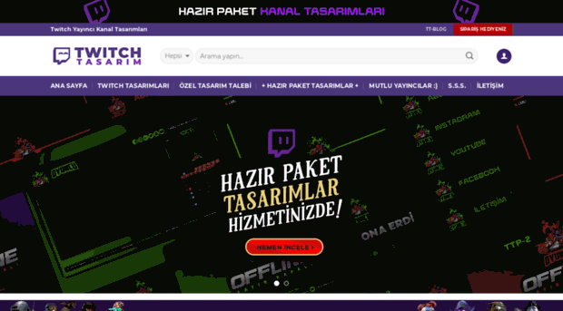 twitchtasarim.com