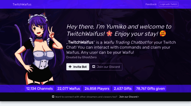 twitchwaifus.com