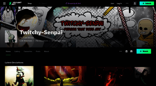 twitchy-senpai.deviantart.com