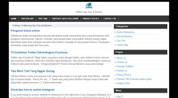 twitfast.com